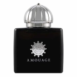 Парфюмерная вода AMOUAGE MEMOIR Woman 100мл.