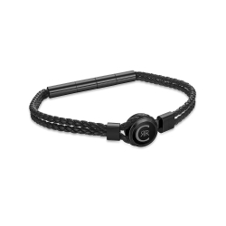 CERRUTI 1881 CIAGB0012303