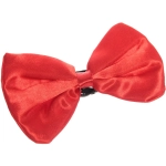 Галстук «Бабочка» класика, 11 см, Микс цветов