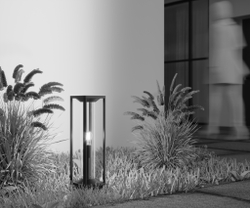 Ландшафтный светильник Outdoor O452FL-01GF1