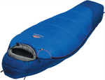 МЕШОК СПАЛЬНЫЙ ALEXIKA MOUNTAIN CHILD