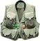 Жилет Vision V3366 Caribou Vest Light Green