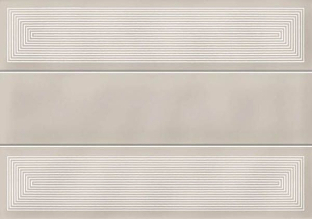 Настенная плитка Kozen Marfil