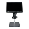 Цифровой микроскоп МИКМЕД LCD 7-12Mp