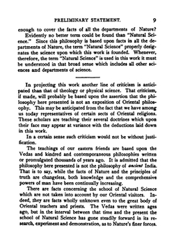 Harmonics of Evolution: The Philosophy of Individual Life, Based Upon Natural Science, as Taught . | Florence Chance Huntley