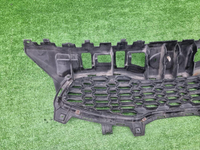 Решетка радиатора KIA Ceed 2 JD (2012-2015)