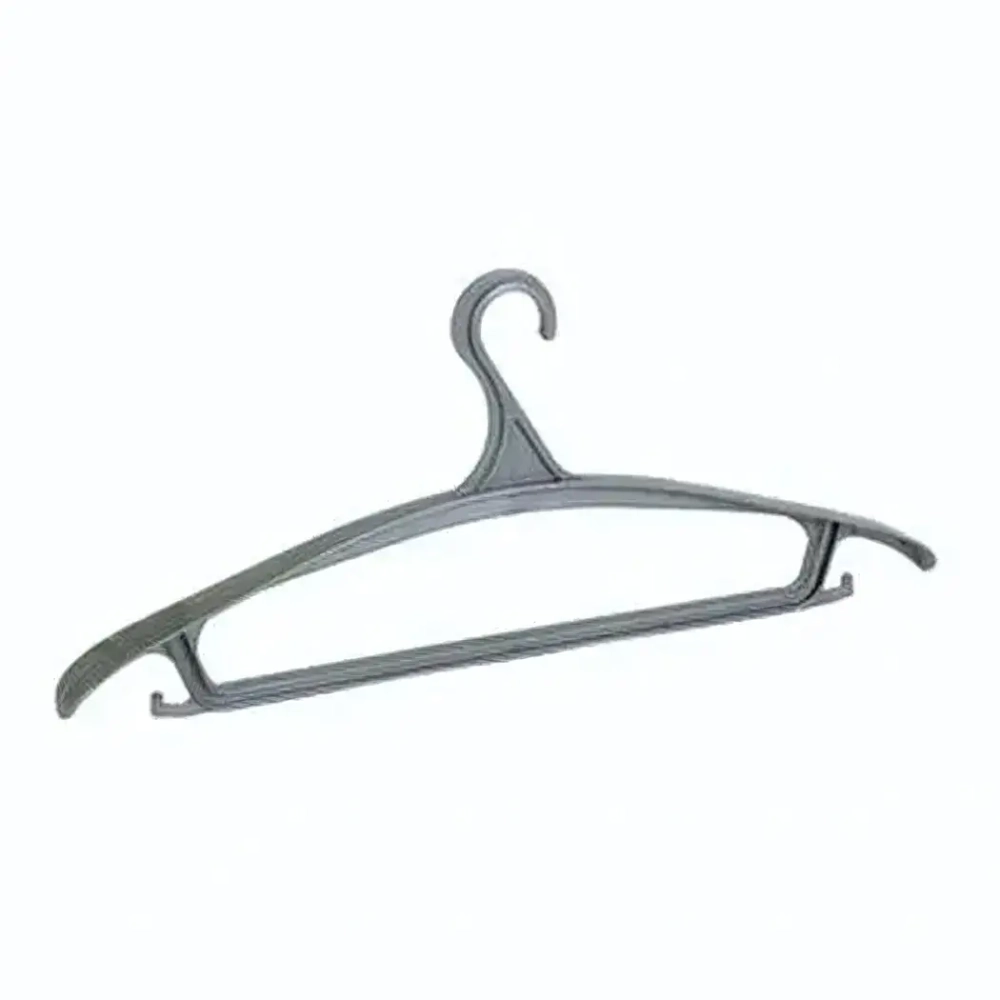 Плечики для верхней одежды 48-50 р