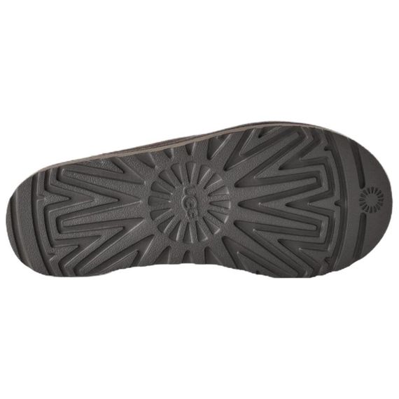 Ugg Tasman 'Coffee'