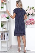 Платье 71534 Avili