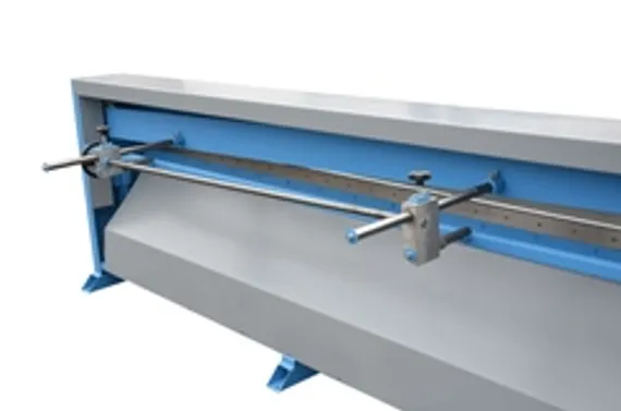 Приспособление для крепления на трубах для кромкореза AHA, арт. MP0020-AD