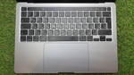 MacBook Pro 13 , 2020 г i5/8 Gb/SSD 256Gb/Retina/A2289