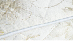 Матрас Balance 2Sides 200х200