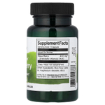 Swanson Vitamins, Full Spectrum®, ягоды аристотелии, 400 мг, 60 капсул