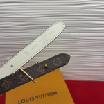 Ремень двухсторонний