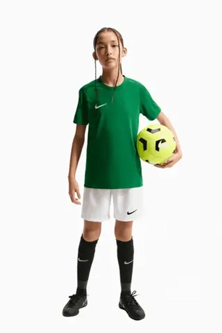 Футболка Nike Dry Park VIII Junior - зеленый