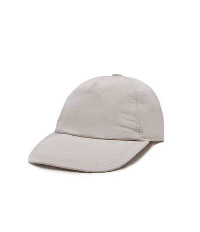 Кепка BAMBY Marella - кремовый(65760236)