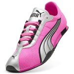 Женские кроссовки PUMA H-Street OG