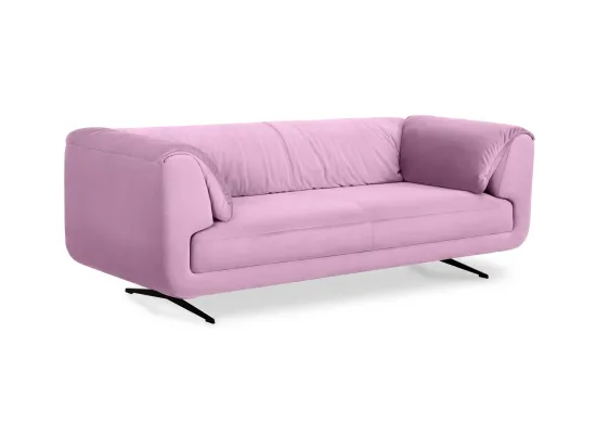 Диван Marsala 640275