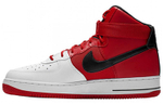 Кроссовки Nike Air Force 1 Atlanta Away