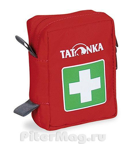 Походная аптечка Tatonka First Aid XS [2807.015]