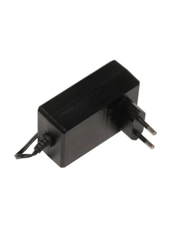 MikroTik MT48-480095-11DGE\SGE 48V 0.95A 45.6W Блок питания