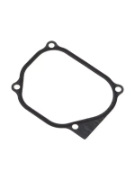 Прокладка клапанной крышки DF4-6