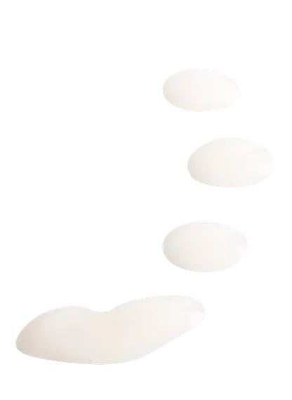 Очищающий гель