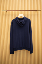 Спортивный костюм Brunello Cucinelli