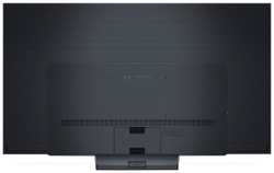 Телевизор LG 77C2RLA.ARU