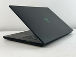 Игровой Ноутбук 16.0" ноутбук Razer Blade 16 2023 Black RZ09-0483UEJ4-R3U1 WQUXGA [3840х2400] i9 13950HX 32gb DDR5 2Tb SSD NVMe PCle NV GeForce RTX 4090 Win11 Home