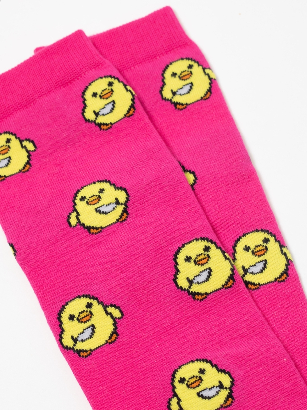 CONTE HAPPY Носки женские