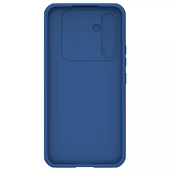 Накладка Nillkin CamShield Pro Case с защитой камеры для Samsung Galaxy A54 5G