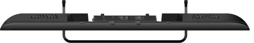 Телевизор 50" Sber SDX-50U4127