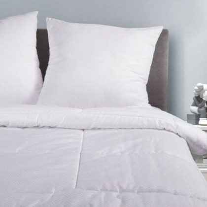 Подушка 70x70 Hotel Sleep