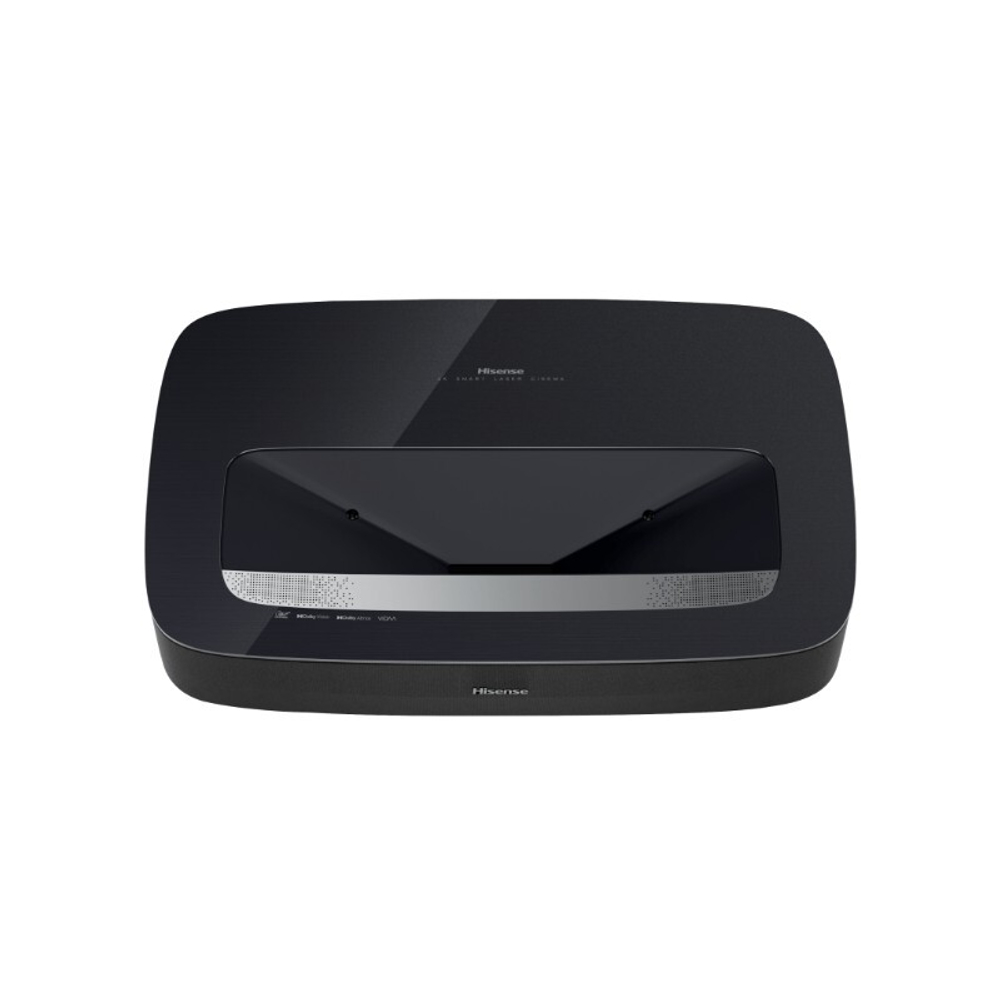 Проектор Hisense PL2SE DLP 2700Lm LS 2700Lm ANSI (3840x2160)