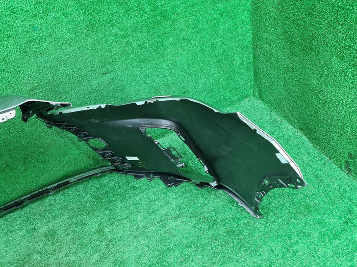 Бампер передний Lexus RX 5 (2022-н.в.)