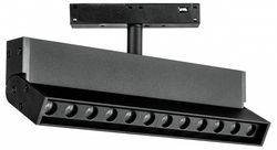 Светильник на штанге Lightstar Uno 259037