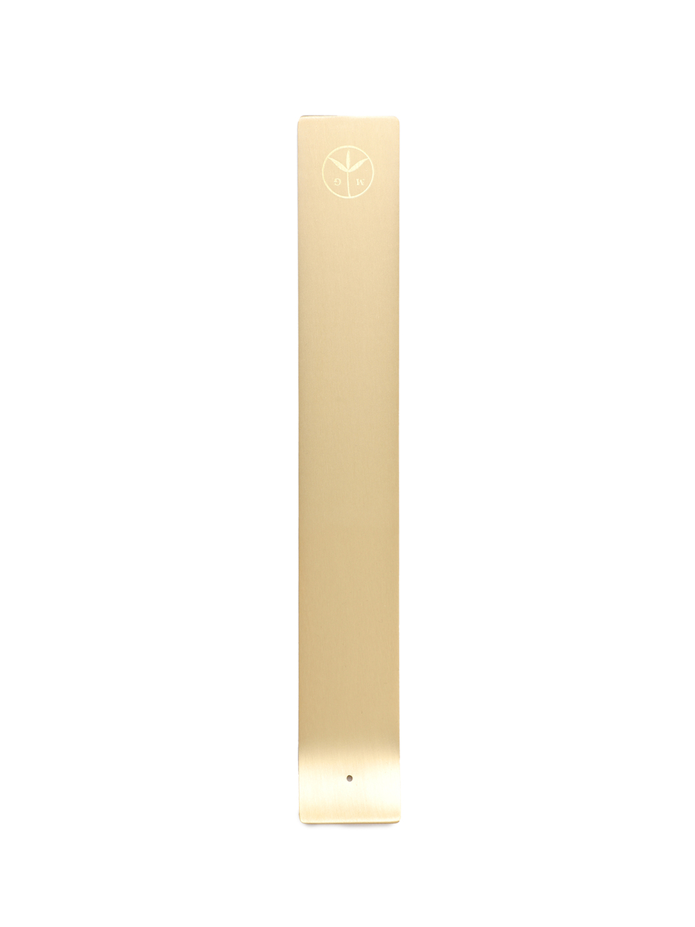 Подставка Для Благовоний Peace Logo Burner