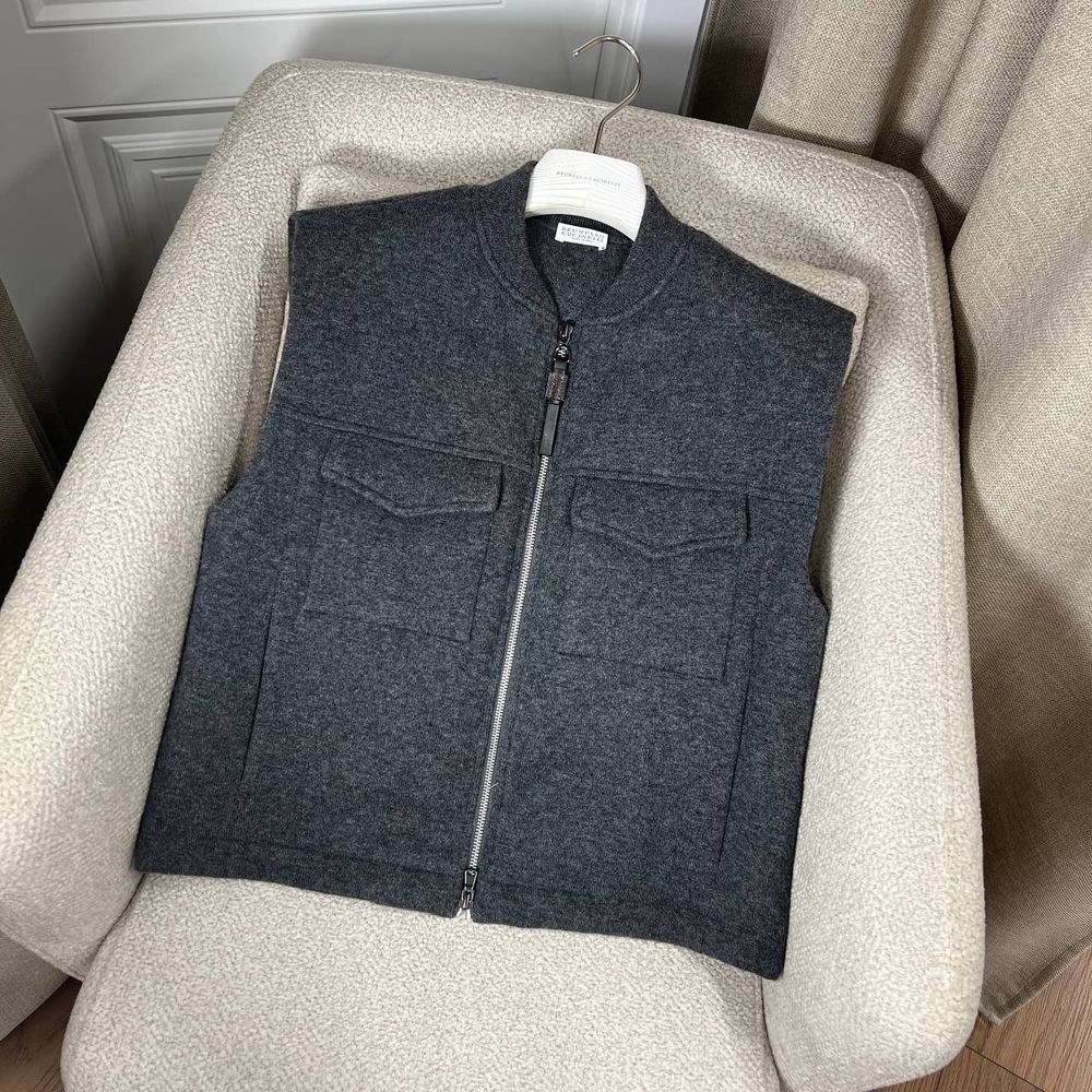 Шорты Brunello Cucinelli