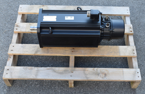 INDRAMAT MAC112C-0-HD-1-B/130-B-1/J1000/S09