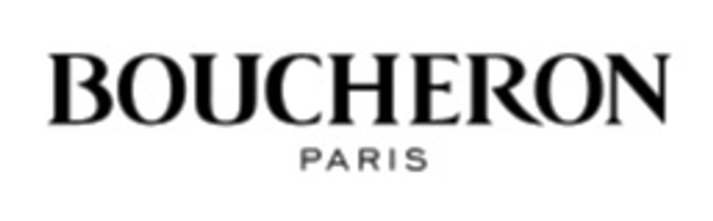 boucheron feve tonka 125ml edp tester NEW