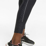 Женские легинсы PUMA RUN GRAPHIC 7 8 TIGHT