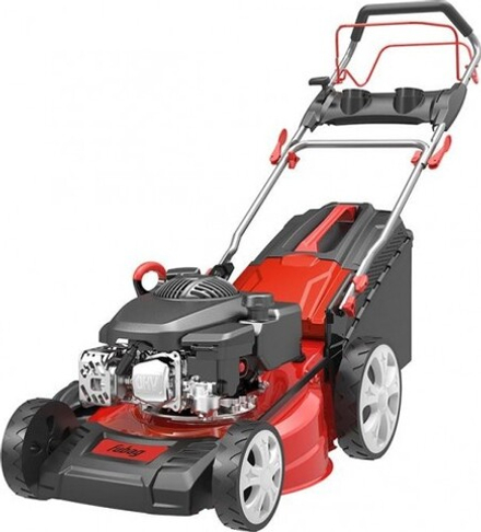 Газонокосилка бензиновая FUBAG FPL 53 SM 41004