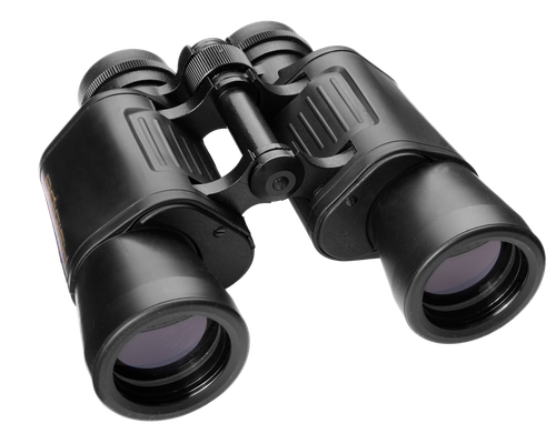 Бинокль КОМЗ БПЦс2 10x40 "Байгыш"