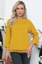 Джемпер 41865-1 Avili