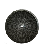 Фильтр угольный Kuppersberg KF-UK (F601x, DRM, DRS) фото 