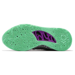 Кроссовки Nike, DM1054-005