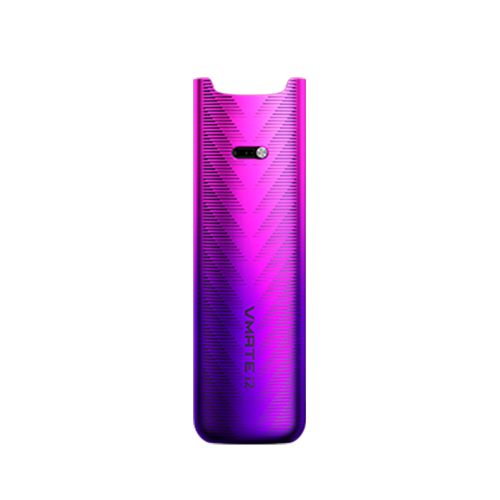 Набор Voopoo Vmate i2