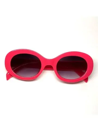 Очки солнечные для девочки