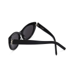 Очки SAINT LAURENT YSL, SL M115